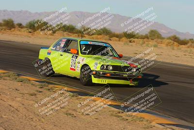 media/Oct-12-2024-Lucky Dog Racing (Sat) [[592b3fc642]]/Stint 4 Last Half Hour/20-Turn 10 Inside/